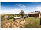24 Kidney Street, Uraidla SA 5142