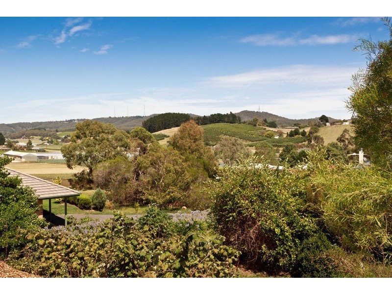 24 Kidney Street, Uraidla SA 5142