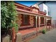 11 Gray Street, Adelaide SA 5000