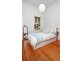 11 Gray Street, Adelaide SA 5000