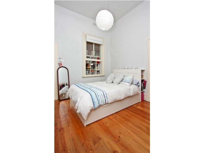 11 Gray Street, Adelaide SA 5000