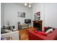 11 Gray Street, Adelaide SA 5000