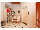 11 Gray Street, Adelaide SA 5000