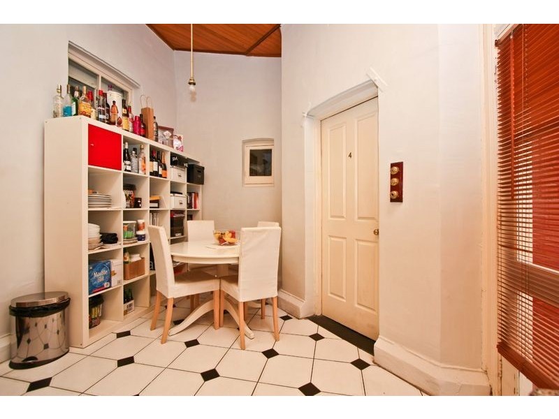 11 Gray Street, Adelaide SA 5000