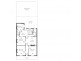 11 Gray Street, Adelaide SA 5000