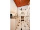 11 Gray Street, Adelaide SA 5000