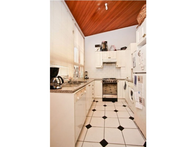 11 Gray Street, Adelaide SA 5000