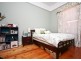 11 Gray Street, Adelaide SA 5000