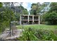 7 Shierlaw Avenue, Stirling SA 5152