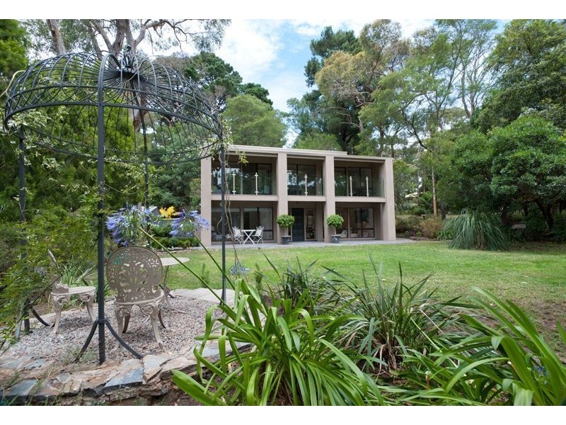7 Shierlaw Avenue, Stirling SA 5152