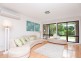 7 Shierlaw Avenue, Stirling SA 5152