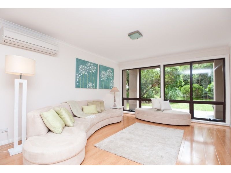 7 Shierlaw Avenue, Stirling SA 5152