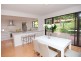 7 Shierlaw Avenue, Stirling SA 5152
