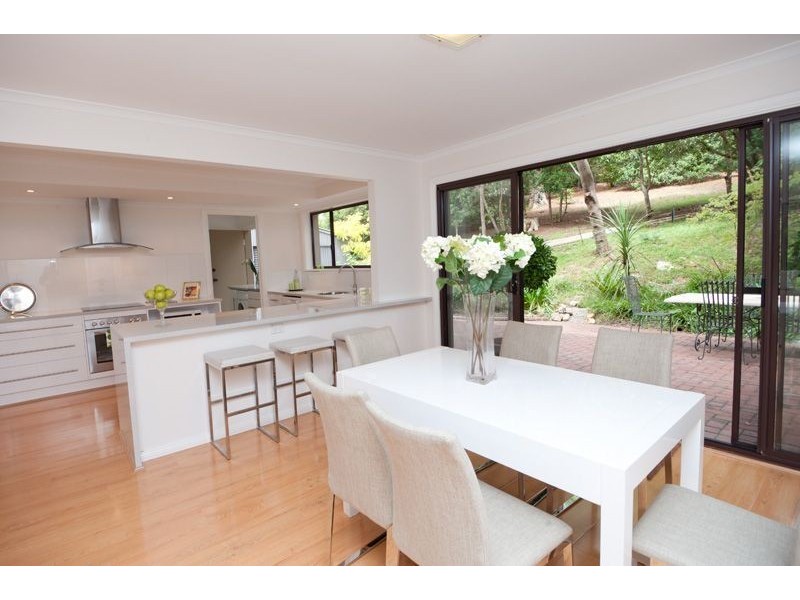 7 Shierlaw Avenue, Stirling SA 5152