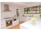 7 Shierlaw Avenue, Stirling SA 5152