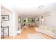 7 Shierlaw Avenue, Stirling SA 5152