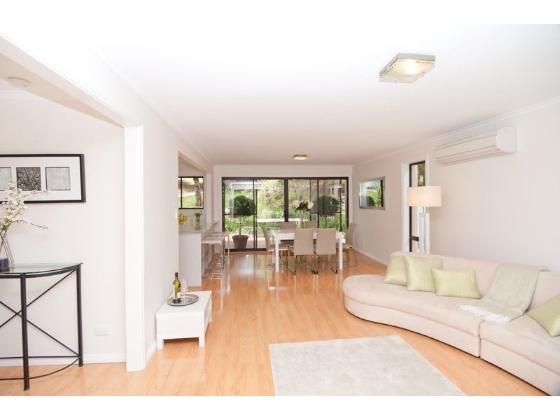 7 Shierlaw Avenue, Stirling SA 5152