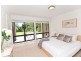 7 Shierlaw Avenue, Stirling SA 5152
