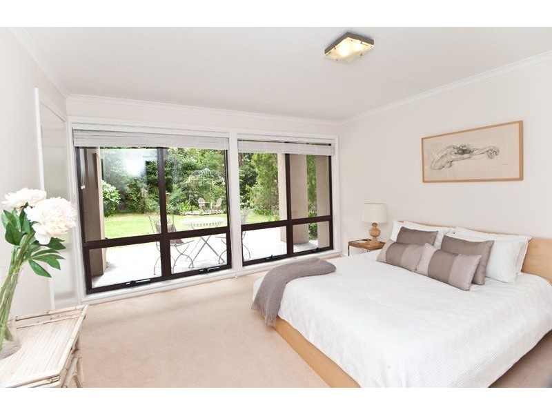7 Shierlaw Avenue, Stirling SA 5152