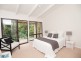 7 Shierlaw Avenue, Stirling SA 5152
