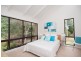 7 Shierlaw Avenue, Stirling SA 5152