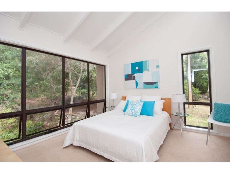 7 Shierlaw Avenue, Stirling SA 5152