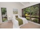 7 Shierlaw Avenue, Stirling SA 5152
