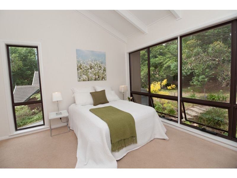 7 Shierlaw Avenue, Stirling SA 5152