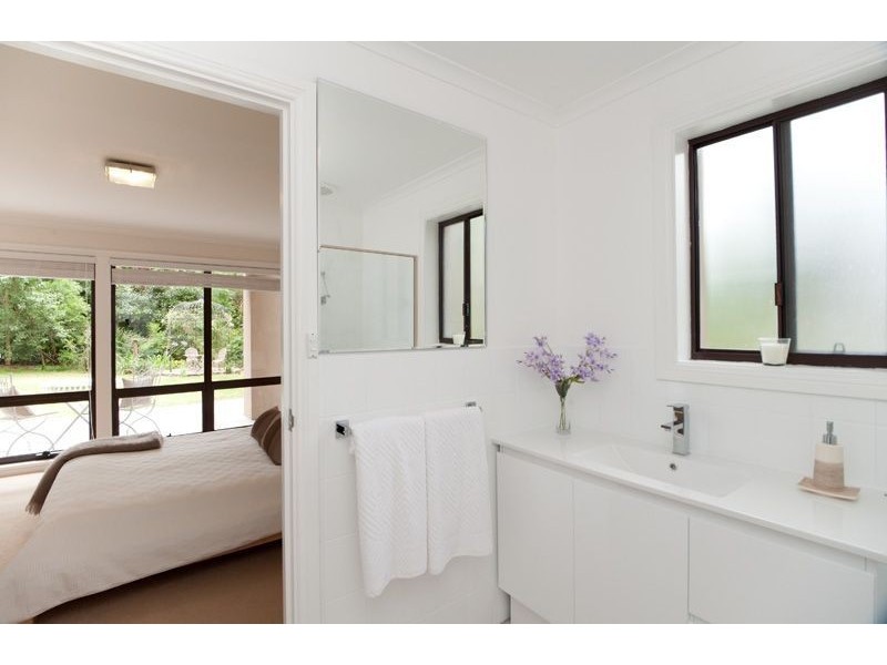 7 Shierlaw Avenue, Stirling SA 5152