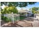 56 Balham Avenue, Kingswood SA 5062