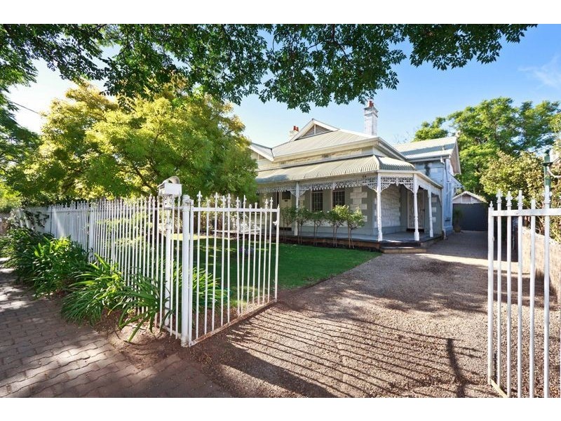 56 Balham Avenue, Kingswood SA 5062