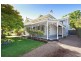 56 Balham Avenue, Kingswood SA 5062