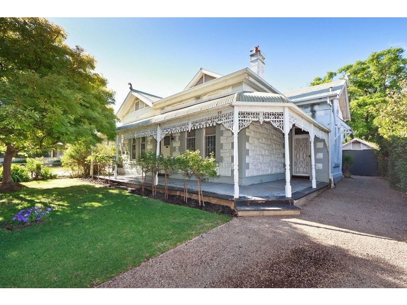 56 Balham Avenue, Kingswood SA 5062