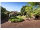 56 Balham Avenue, Kingswood SA 5062