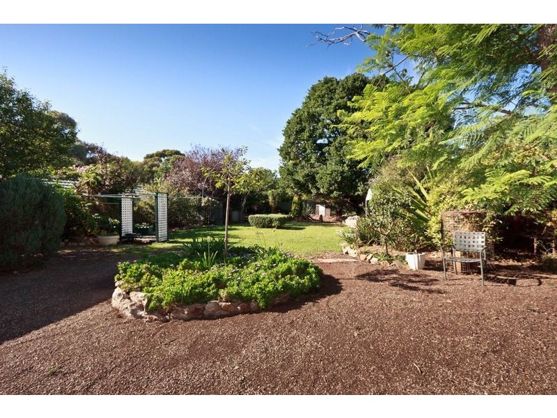56 Balham Avenue, Kingswood SA 5062