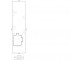 56 Balham Avenue, Kingswood SA 5062