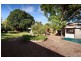 56 Balham Avenue, Kingswood SA 5062