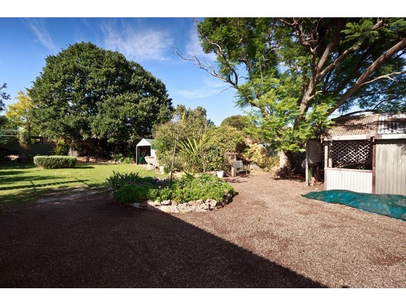 56 Balham Avenue, Kingswood SA 5062