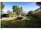 56 Balham Avenue, Kingswood SA 5062