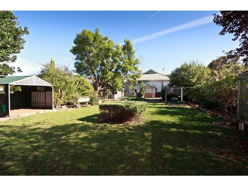 56 Balham Avenue, Kingswood SA 5062