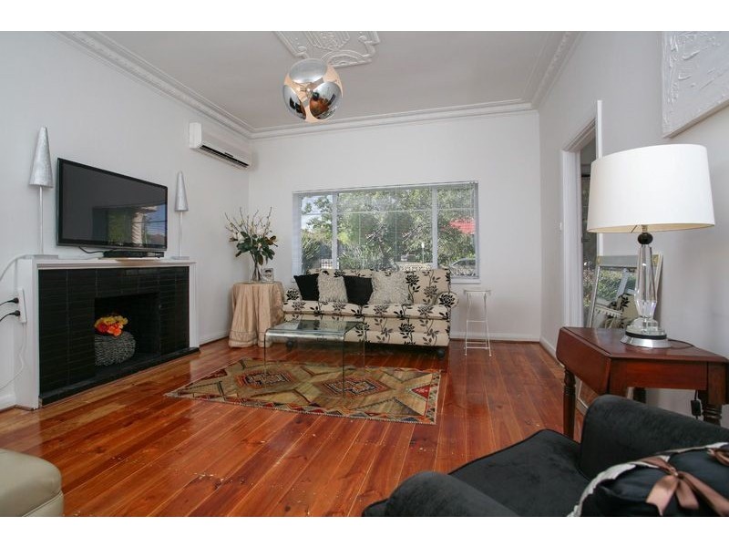 6 Brentnall Avenue, Blair Athol SA 5084