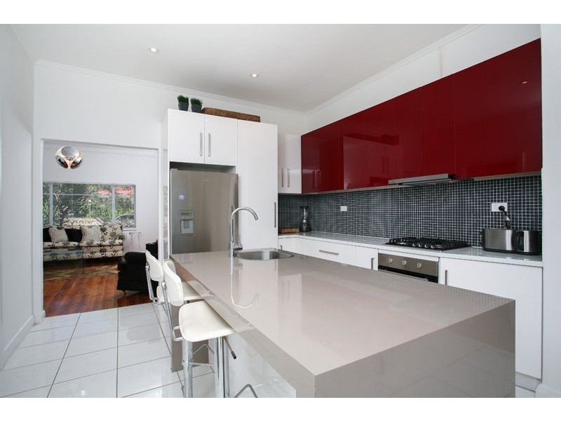 6 Brentnall Avenue, Blair Athol SA 5084