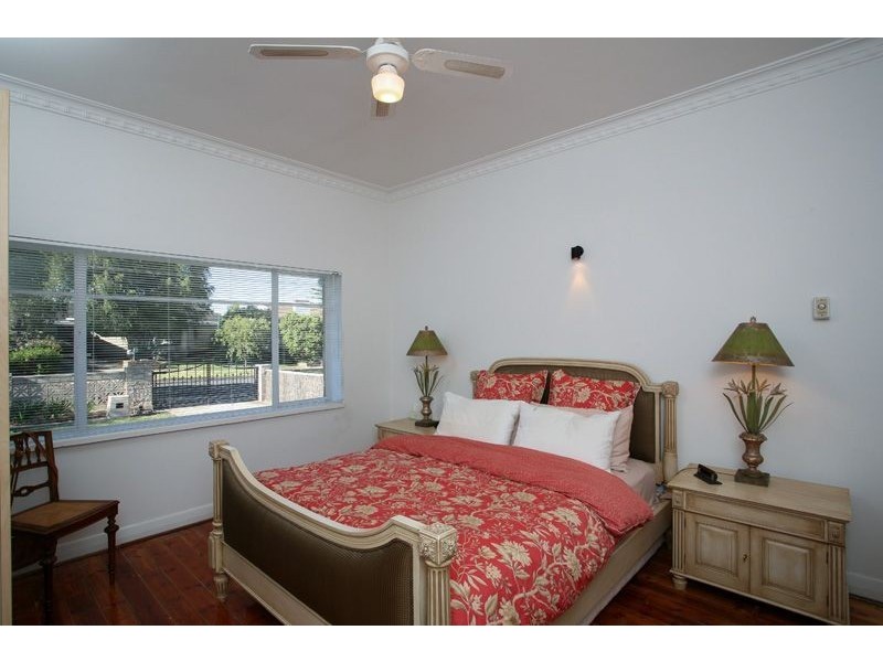 6 Brentnall Avenue, Blair Athol SA 5084