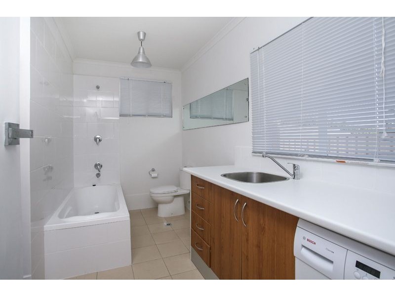 6 Brentnall Avenue, Blair Athol SA 5084