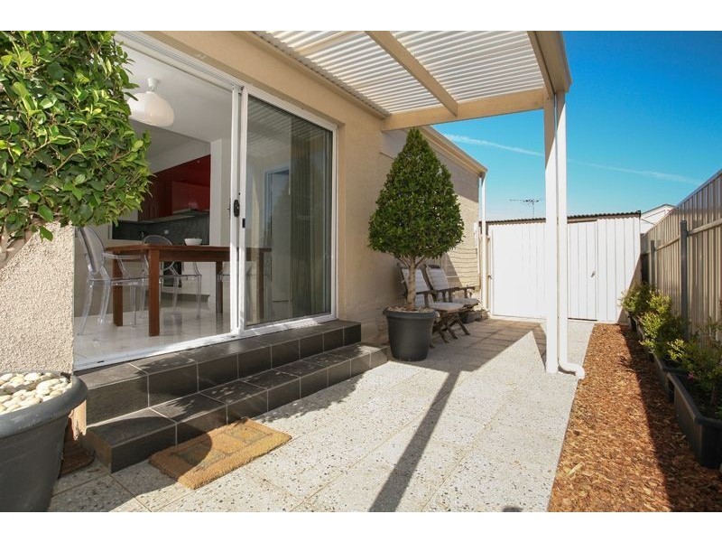 6 Brentnall Avenue, Blair Athol SA 5084