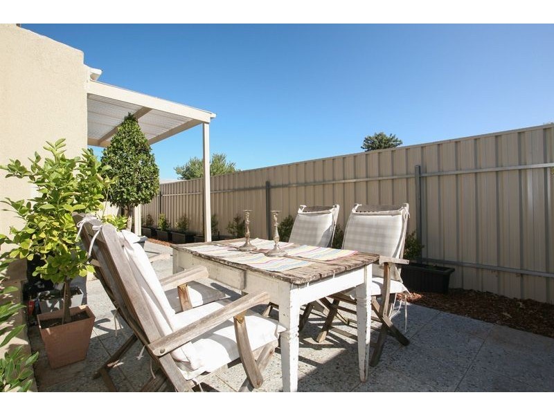 6 Brentnall Avenue, Blair Athol SA 5084