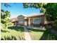 6 Brentnall Avenue, Blair Athol SA 5084