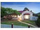 73 Boyle Street, Prospect SA 5082