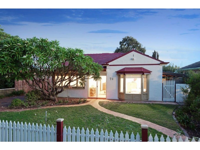 73 Boyle Street, Prospect SA 5082