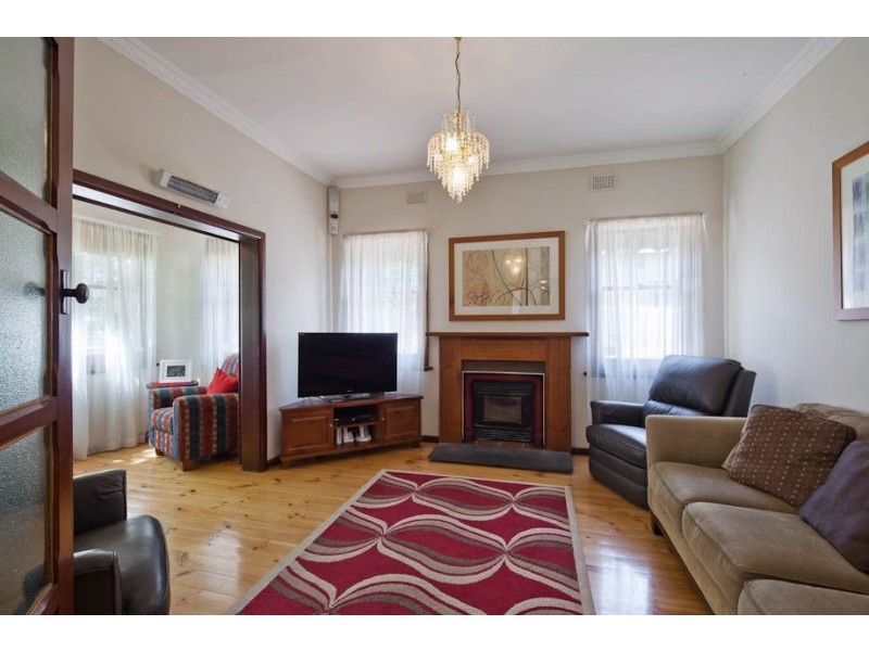 73 Boyle Street, Prospect SA 5082